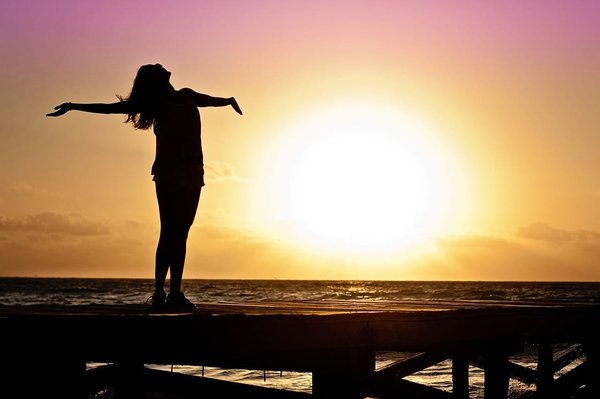 Voyager en Asie : conseils pour comprendre et respecter la culture locale