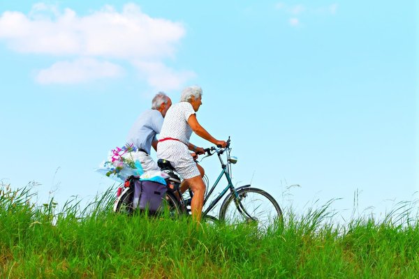 Comment planifier un voyage en solo sécurisé à l'étranger ?
