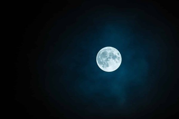 Les secrets de la photographie nocturne en voyage : comment capturer la magie de la nuit