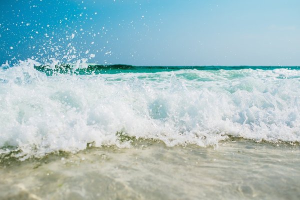 Où trouver les meilleures plages pour la plongée en apnée en Thaïlande ?
