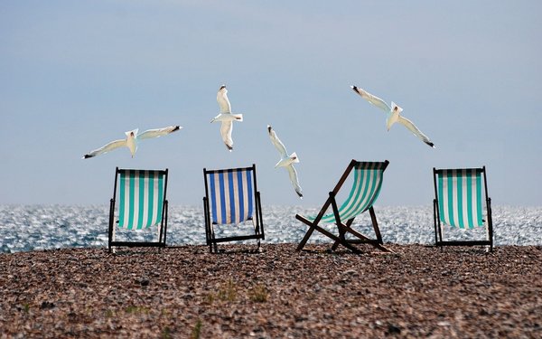 Comment trouver des locations de vacances avec accès facile aux transports publics ?