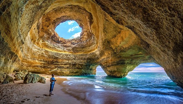 Locations de vacances : conseils pour voyager avec des adolescents