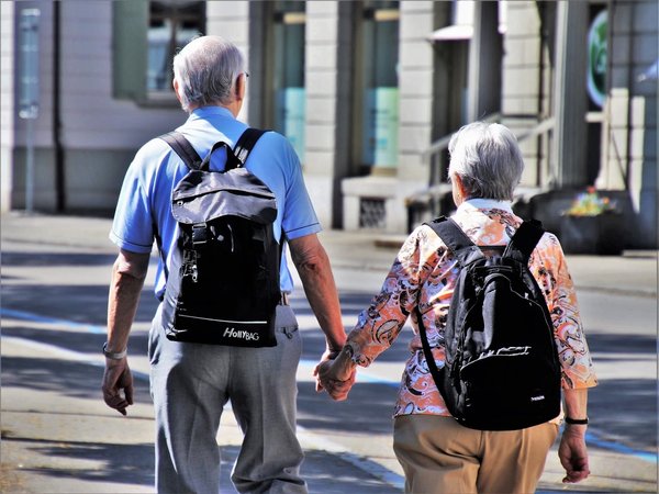 Quels sont les secrets pour réussir un voyage en sac à dos avec un budget limité ?