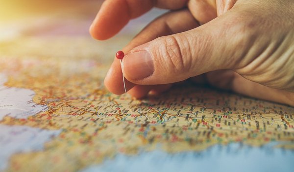 Quelles sont les meilleures destinations pour une croisière de plongée en Asie du Sud-Est?