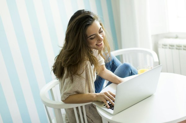 Optimisez vos visites avec pass pass et gagnez du temps !