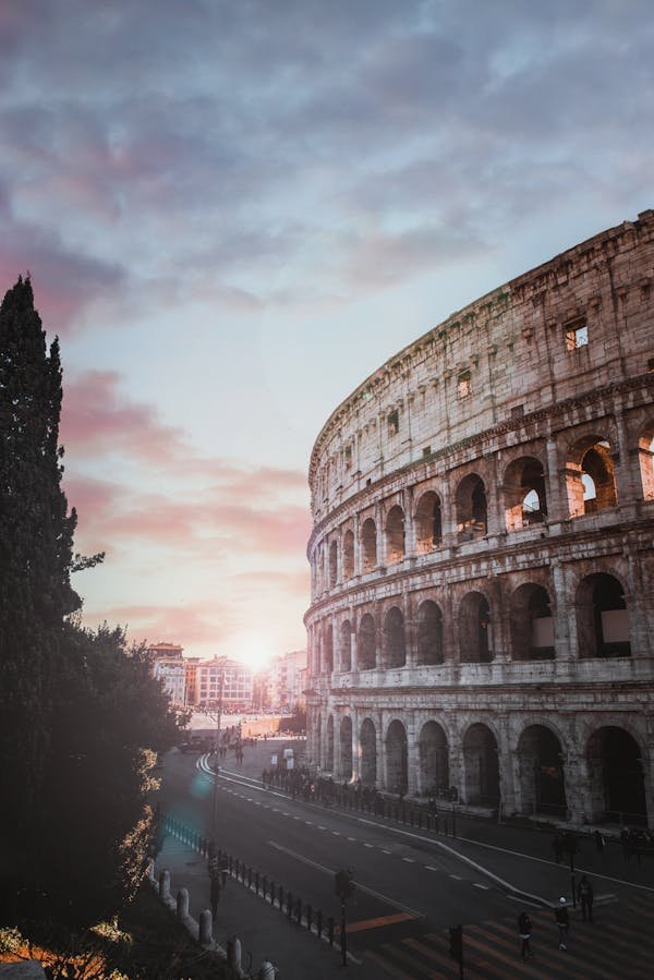Découvrez go city explorer : votre passeport pour l'aventure